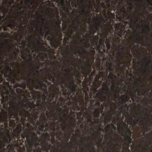 caesarstone 6338 woodlands