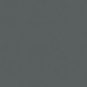 9680 2