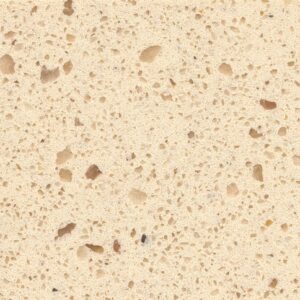 capri limestone