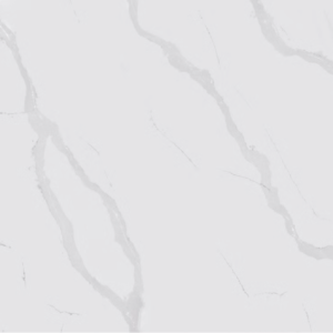 9738 2