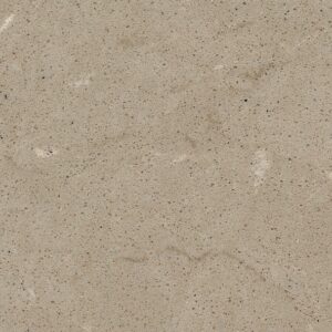 coral clay