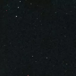 9781
