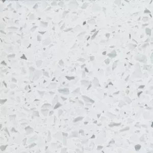 9785 2