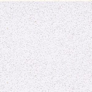 white storm 14